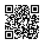 21011325061 QRCode