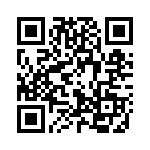 2101136-1 QRCode