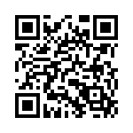 2101252-1 QRCode