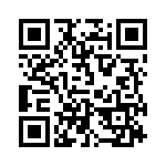 21015 QRCode