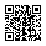 2101550-2 QRCode