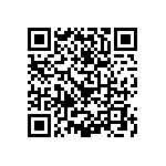 2102-1-00-50-00-00-07-0 QRCode