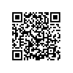 2102-2-00-50-00-00-07-0 QRCode