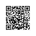 2102-3-00-50-00-00-07-0 QRCode