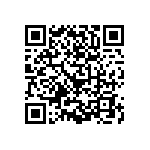 2102-5-00-01-00-00-07-0 QRCode