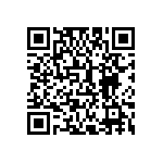 2102-5-00-44-00-00-07-0 QRCode