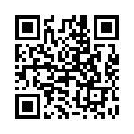 2102-V-RC QRCode