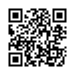 2102-V QRCode