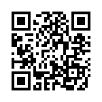 2102 QRCode