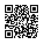 21020 QRCode