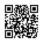 2102080-1 QRCode