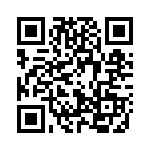 2102094-1 QRCode