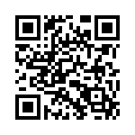 210223-4 QRCode