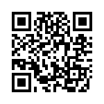 2102247-1 QRCode