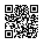 2102247-2 QRCode