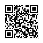 210227-4 QRCode