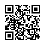 2102314-1 QRCode