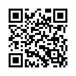 2102320-2 QRCode