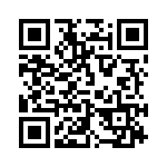 2102343-2 QRCode