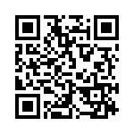 2102353-4 QRCode