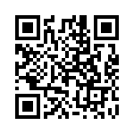 2102442-1 QRCode