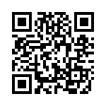 2102446-1 QRCode