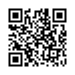 2102582-1 QRCode