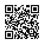 2102850-1 QRCode