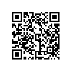 2103-1-01-01-00-00-07-0 QRCode