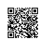 2103-3-01-50-00-00-07-0 QRCode