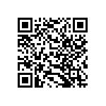 2103-4-01-50-00-00-07-0 QRCode