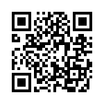 21031111405 QRCode