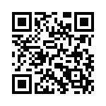 21032122407 QRCode