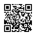 21032211405 QRCode