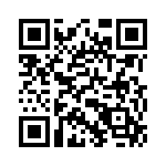 2103234-1 QRCode