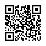 2103247-5 QRCode