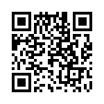 21033211520 QRCode