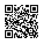 2103346-2 QRCode