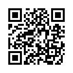 21038122406 QRCode