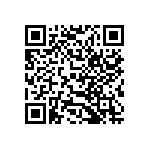 2104-2-01-01-00-00-07-0 QRCode