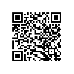 2104-4-01-50-00-00-07-0 QRCode