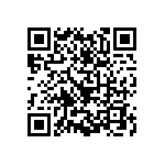 2105-1-01-01-00-00-07-0 QRCode