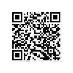 2105-2-01-44-00-00-07-0 QRCode