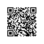 2105-2-01-50-00-00-07-0 QRCode