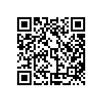 2105-3-01-01-00-00-07-0 QRCode