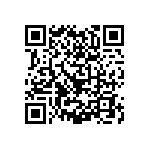 2105-3-01-50-00-00-07-0 QRCode