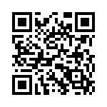 2105-H-RC QRCode