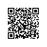 2106-2-01-44-00-00-07-0 QRCode