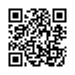 2106-H QRCode