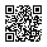 2106-V QRCode